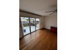 Reihenhaus Frankfurt am Main West - 4 Zimmer, 86 m&sup2;, 550.000&euro; | Angebot:26225613