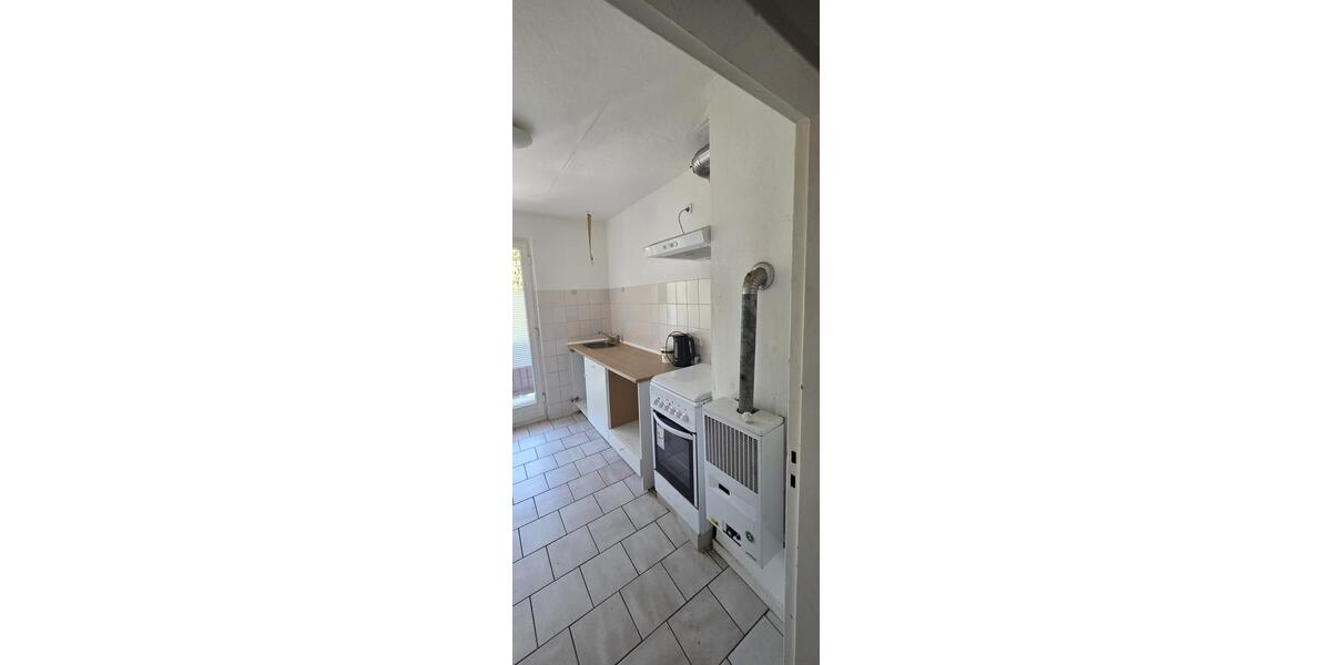 Etagenwohnung Harthausen - 3 Zimmer, 75 m&sup2;, 1.000&euro; | Angebot:26662828
