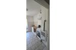 Etagenwohnung Harthausen - 3 Zimmer, 75 m&sup2;, 1.000&euro; | Angebot:26662828