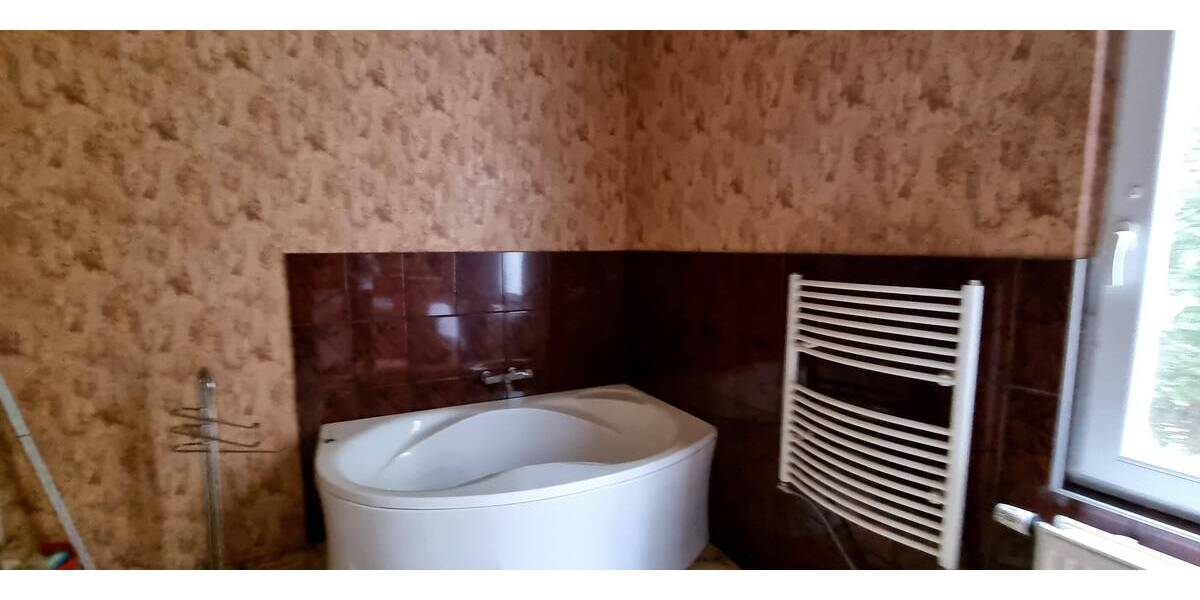 Mehrfamilienhaus, Wohnhaus Eggesin - 1 Zimmer, 340 m&sup2;, 29.000&euro; | Angebot:26568995
