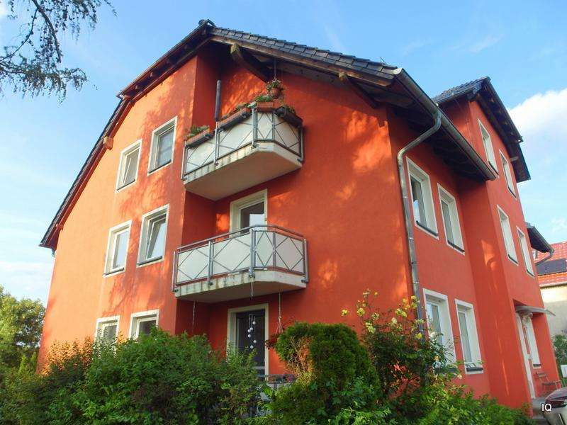 Wohnung zum Mieten in Königsbrück 530 € 60 m²