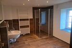 Bauernhaus, Landhaus Mettendorf - 5.5 Zimmer, 140 m&sup2;, 1.250&euro; | Angebot:26261600