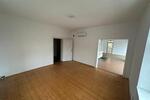 Gewerbeobjekt Litzendorf - 700&euro; | Angebot:24482380