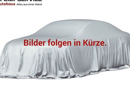 Porsche Cayenne 270.000 km 17.880 &euro; Köln 50739