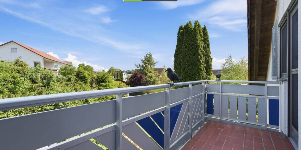 Doppelhaushälfte Markdorf Riedheim - 5 Zimmer, 135 m&sup2;, 645.000&euro; | Angebot:26656851