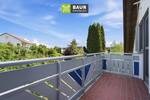 Doppelhaushälfte Markdorf Riedheim - 5 Zimmer, 135 m&sup2;, 645.000&euro; | Angebot:26656851