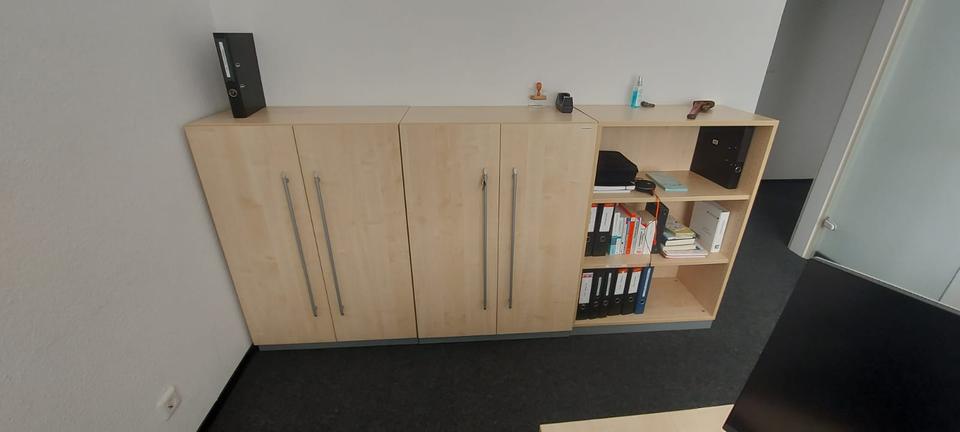 Gewerbeobjekt Ahrensburg - 800&euro; | Angebot:26042297