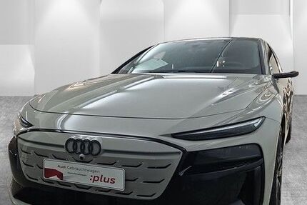 Audi A6 e-tron 9.240 km 70.990 &euro; Speyer 67346