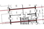 Terrassenwohnung Bad Münder am Deister - 6 Zimmer, 145 m&sup2;, 1.700&euro; | Angebot:26578126