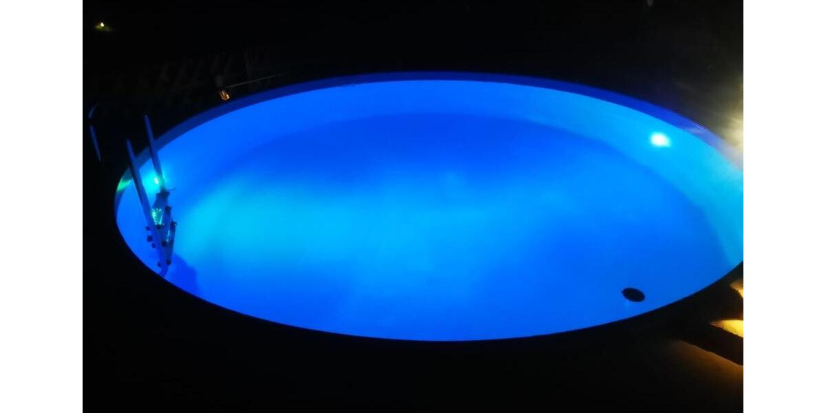 Reihenhaus Pirna - 5 Zimmer, 195 m&sup2;, 2.340&euro; | Angebot:25372343