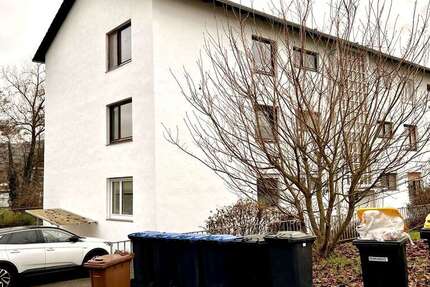 Wohnung Ranstadt / Bellmuth Bellmuth - 3 Zimmer, 80 m&sup2;, 110.000&euro; | Angebot:26263081