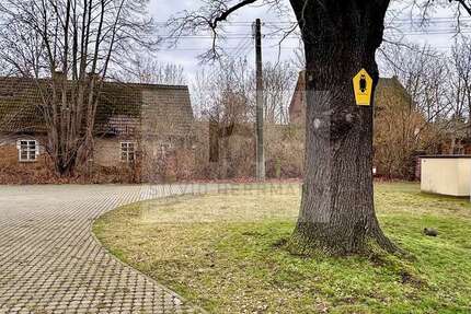 Grundstück Vetschau / Missen Missen - 65.000&euro; | Angebot:22920130