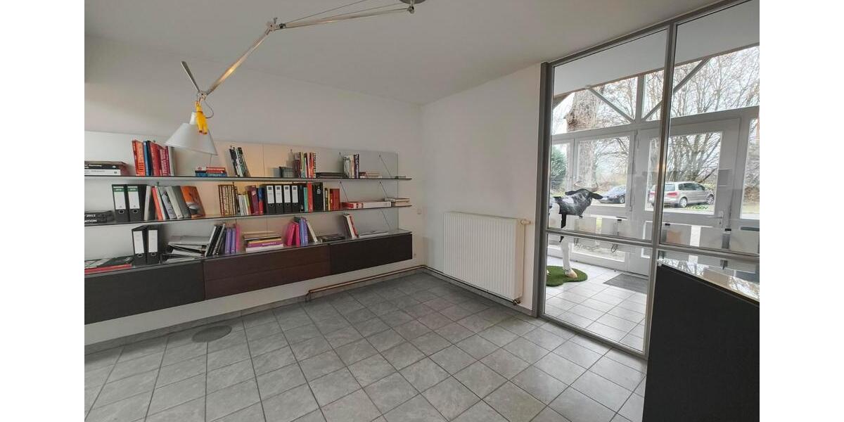 Gewerbeobjekt Grevenbroich Hemmerden - 489&euro; | Angebot:26246843