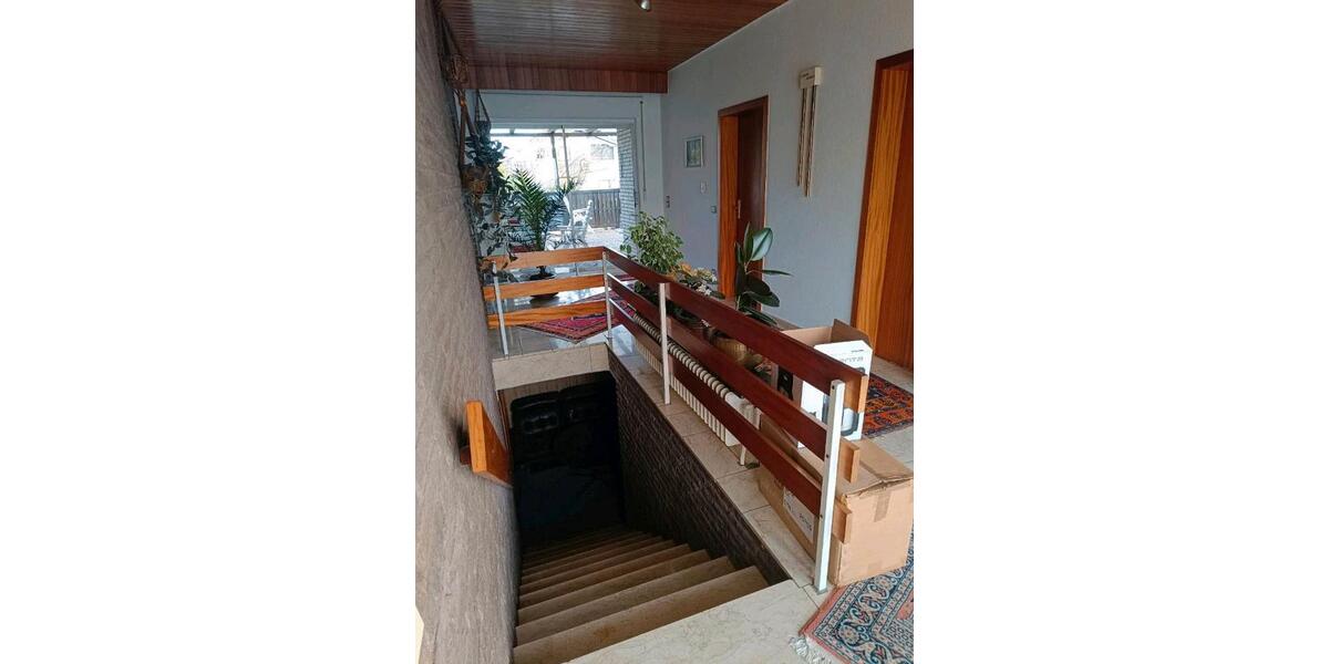 Bungalow Wathlingen - 4 Zimmer, 140 m&sup2;, 320.000&euro; | Angebot:26636680