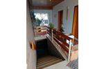 Bungalow Wathlingen - 4 Zimmer, 140 m&sup2;, 320.000&euro; | Angebot:26636680