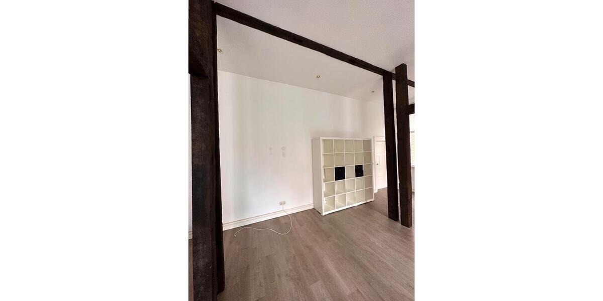 Gewerbeobjekt Minden - 700&euro; | Angebot:26086952