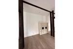 Gewerbeobjekt Minden - 700&euro; | Angebot:26086952