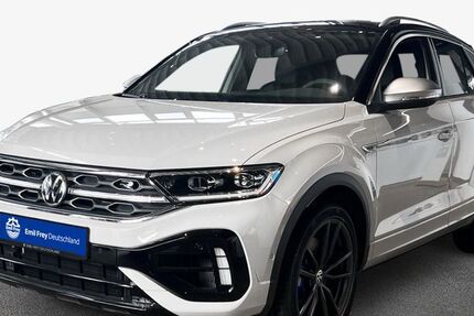 VW T-Roc 11.000 km 33.890 &euro; Filderstadt 70794