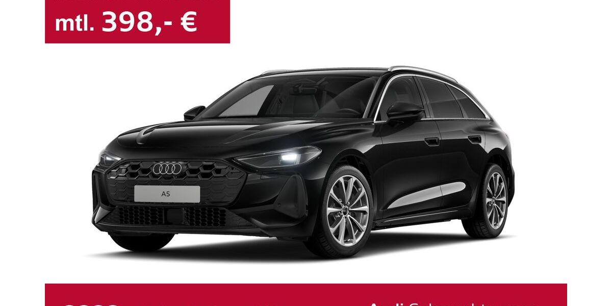 Audi A5 11.749 km 42.990 &euro; Göppingen 73037