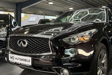 INFINITI QX70 84.000 km 23.499 € Osterholz-Scharmbeck 27711