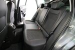 Seat Ateca 1.5 TSI FR NAVI+KAMERA+LED+ACC 63.604 km 23.900 &euro; Hagenow 19230