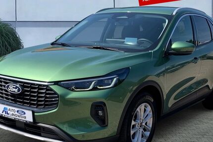 Ford Kuga 26.260 km 27.490 &euro; Holdorf 49451