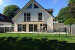 Einfamilienhaus München Trudering-Riem - 7 Zimmer, 193 m&sup2;, 1.680.000&euro; | Angebot:26867049