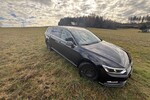 VW Passat Variant 220.000 km 10.000 &euro; Hirschberg 07927