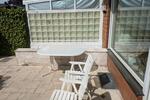 Reihenhaus Nürnberg Eibach - 4 Zimmer, 74 m&sup2;, 1.100&euro; | Angebot:26417748