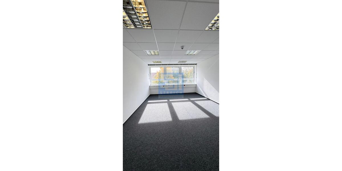 Gewerbeobjekt Löhne - 1.947&euro; | Angebot:24816378