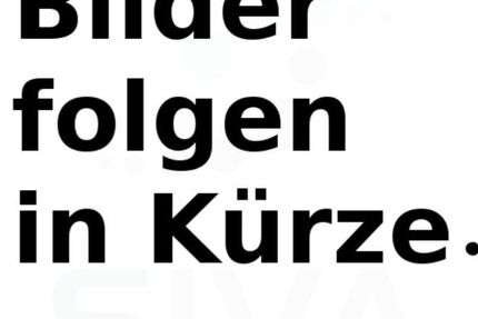 Renault Megane 194.000 km 4.700 &euro; Osterode am Harz 37520