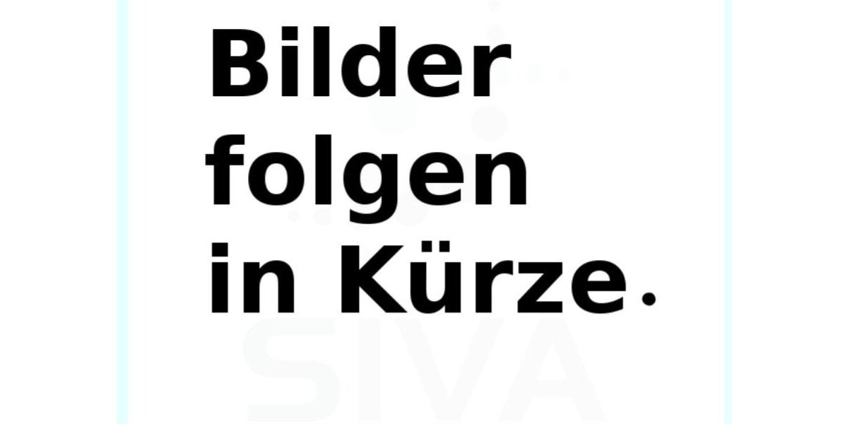 Renault Megane 194.000 km 4.700 &euro; Osterode am Harz 37520