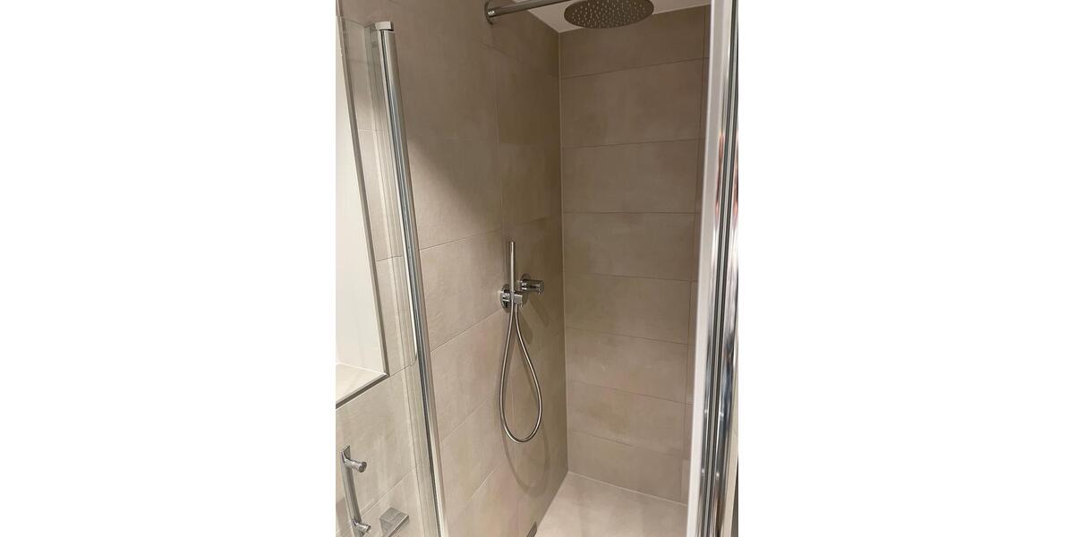 Etagenwohnung Frankfurt am Main Gallus - 1 Zimmer, 22 m&sup2;, 212.000&euro; | Angebot:27247117