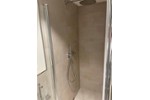 Etagenwohnung Frankfurt am Main Gallus - 1 Zimmer, 22 m&sup2;, 212.000&euro; | Angebot:27247117