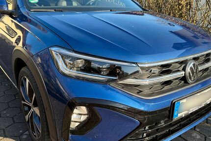 VW Taigo 37.285 km 23.500 &euro; Prittriching 86931