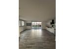 Etagenwohnung Albstadt - 3 Zimmer, 98 m&sup2;, 900&euro; | Angebot:26338521