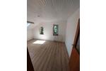 Dachgeschoßwohnung Birresborn - 4 Zimmer, 100 m&sup2;, 650&euro; | Angebot:26394055
