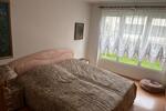 Etagenwohnung Zwickau Zwickau-Nord - 2 Zimmer, 58 m&sup2;, 100.000&euro; | Angebot:26600821