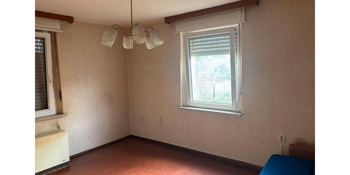 Einfamilienhaus Neuhausen/Spree Spree - 6 Zimmer, 115 m&sup2;, 149.500&euro; | Angebot:27409516