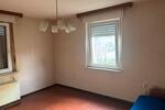 Einfamilienhaus Neuhausen/Spree Spree - 6 Zimmer, 115 m&sup2;, 149.500&euro; | Angebot:27409516