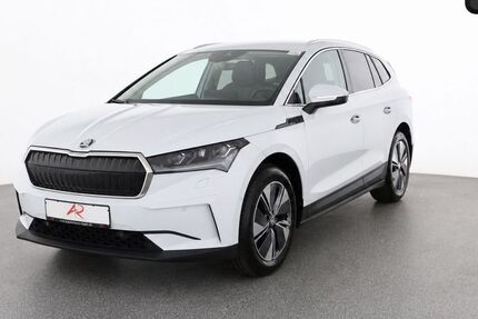 Skoda Enyaq 71.580 km 26.640 &euro; Berlin 12103