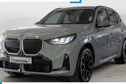 BMW X3 18.771 km 51.590 &euro; Bergisch Gladbach 51469