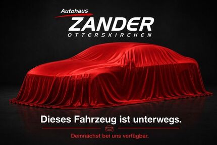 Skoda Enyaq 69.100 km 31.900 &euro; Otterskirchen 94575