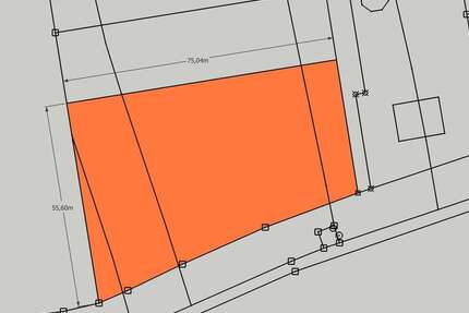 Grundstück in Hessdorf 1.280.000 € 3411 m² zimmer