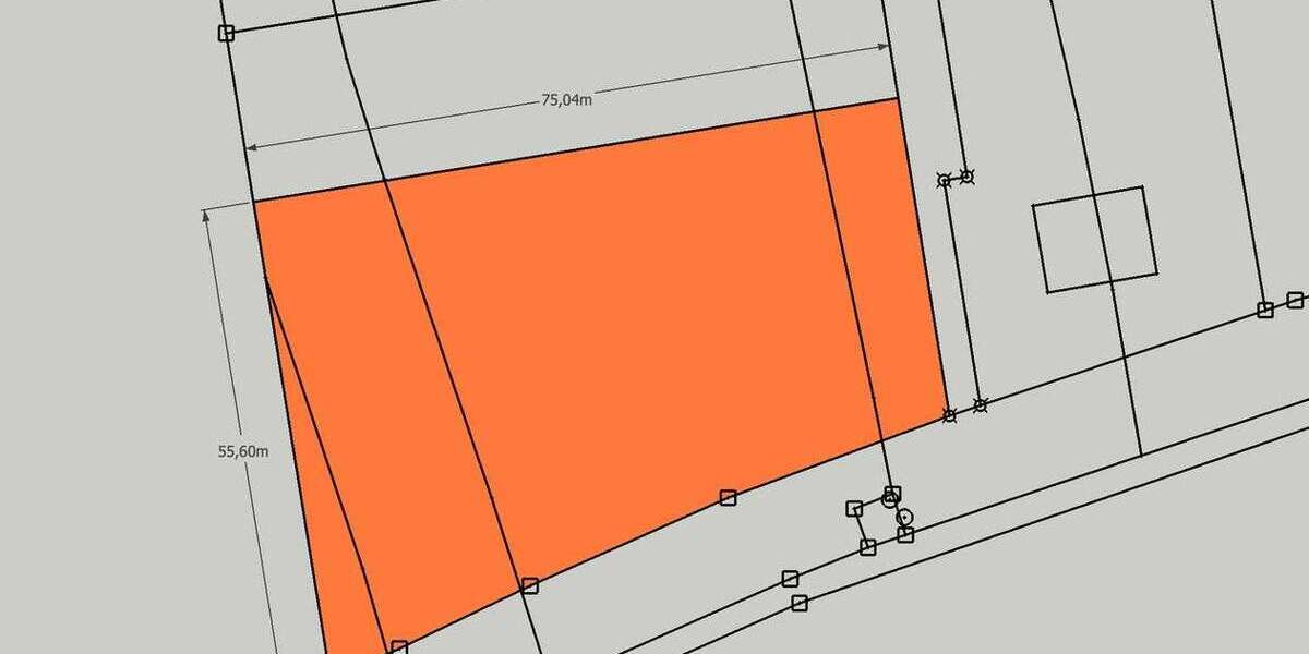 Grundstück in Hessdorf 1.280.000 € 3411 m² zimmer