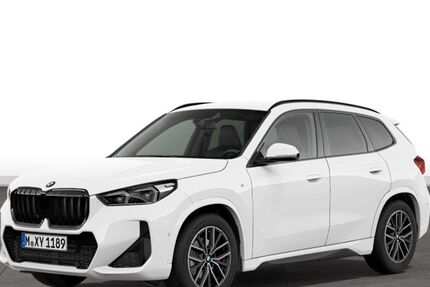 BMW X1 30.520 km 32.990 &euro; Dingolfing 84130