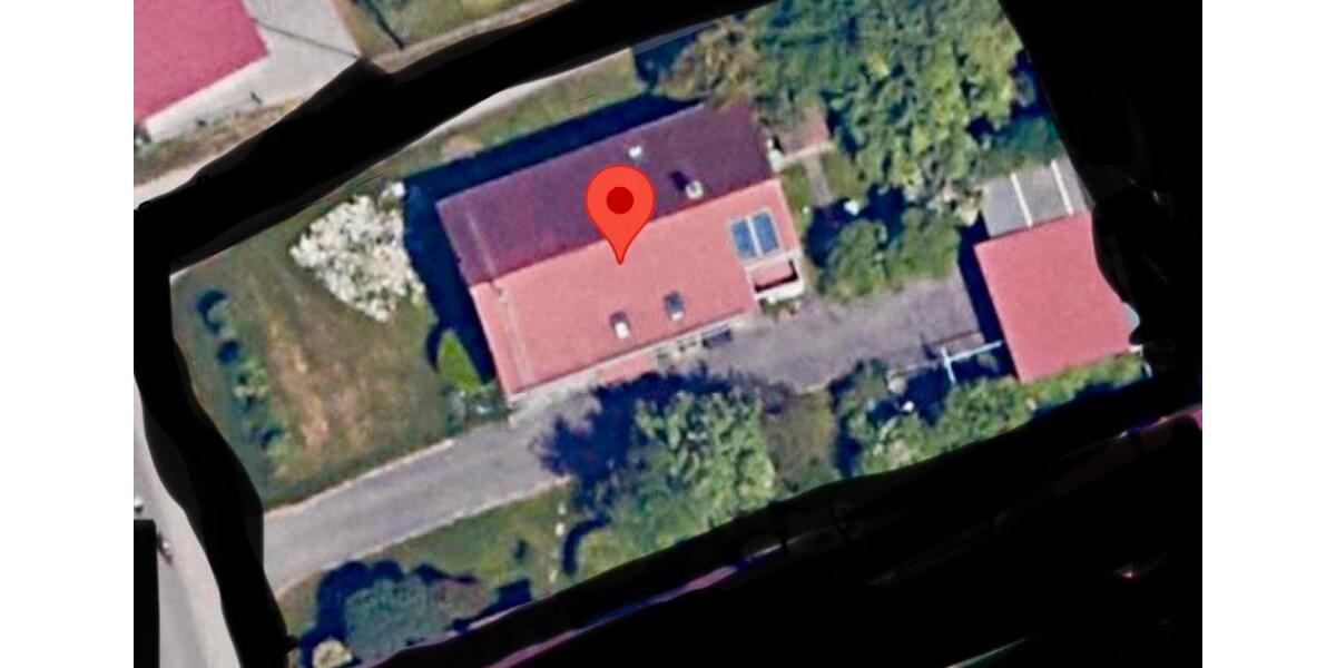 Einfamilienhaus Moosinning - 5 Zimmer, 130 m&sup2;, 2.350&euro; | Angebot:25907277