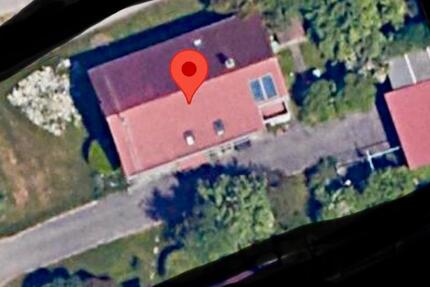 Haus Moosinning - 5 Zimmer, 130 m&sup2;, 2.350&euro; | Angebot:25907277