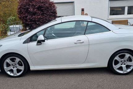 Peugeot 308 216.000 km 6.100 &euro; Pirmasens 66955