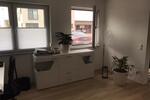 Erdgeschoßwohnung Kolitzheim - 2 Zimmer, 70 m&sup2;, 600&euro; | Angebot:26314018